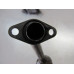 14Q126 Engine Oil Pickup Tube For 08-10 Subaru Impreza WRX 2.5